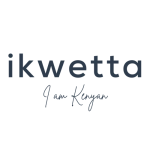 Ikwetta