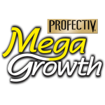 MegaGrowth