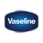 Vaseline