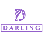 Darling