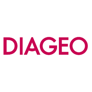Diageo