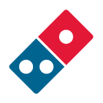 DominosPizza