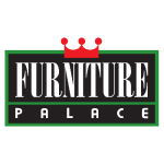 FurniturePalace