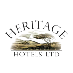 HeritageHotels