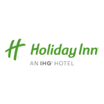 HolidayInn