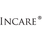 InCare