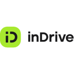 InDrive