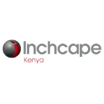 Inchcape (3)