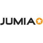 Jumia