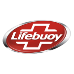 Lifebuoy