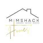 MimshackHomes