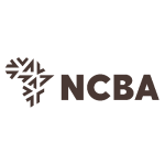 NCBA