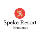 SpekeResort