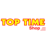 TopTime