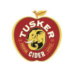 TuskerCider (1)