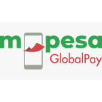 mpesaglobalpay