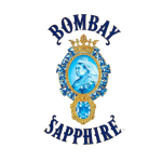 BombaySapphire