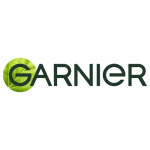 Garnier