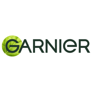 Garnier