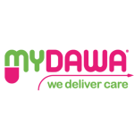 MyDawa