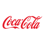 CocaCola