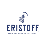 Eristoff