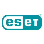 Eset