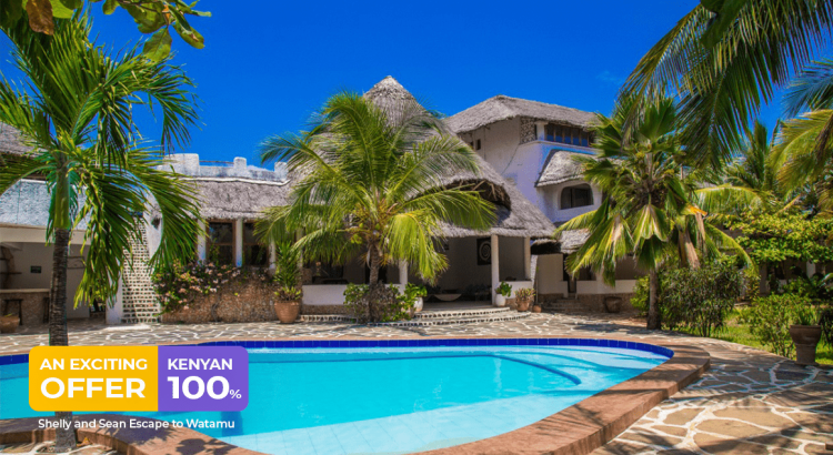 SNS-Escapes-Watamu-Featured-Image-1160x635-1-750x410