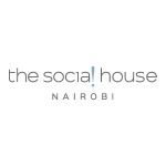 clara_w__gachanja_social-house-logo.300x0