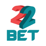 22Bet