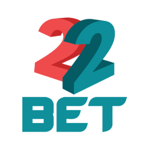 22Bet