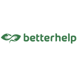 Betterhelp