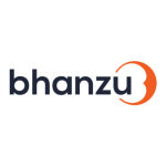 Bhanzu