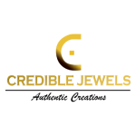 CredibleJewels