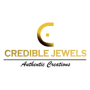 CredibleJewels