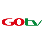 Gotv