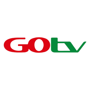 Gotv