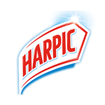 Harpic