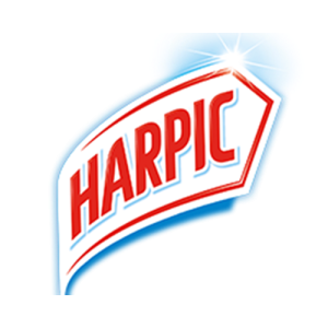 Harpic