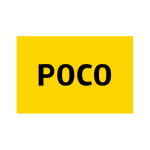 Poco