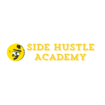 SideHustleAcademy