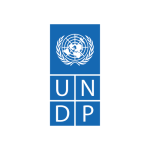 UNDP