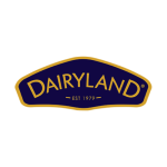 Dairyland