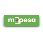 Mpesa