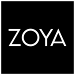 Zoya