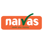 Naivas