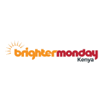 BrighterMonday BrighterMonday
