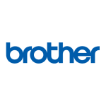 Brother