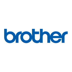 Brother