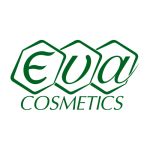 EvaCosmetics EvaCosmetics